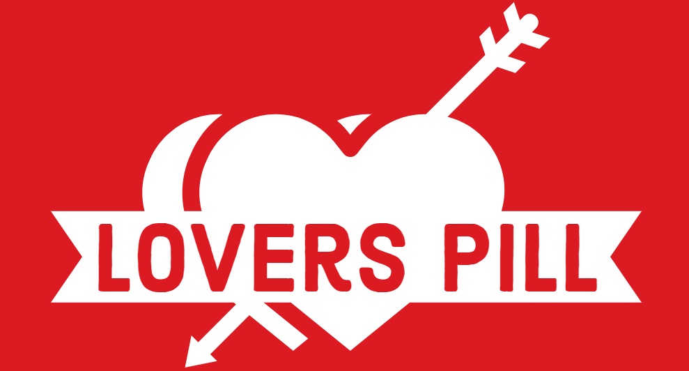 Lovers Pill